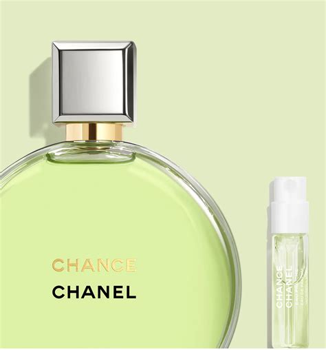 chanel - chance eau fraiche|Chanel Chance Eau fraiche sephora.